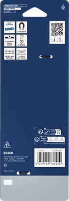 Object #200636559: 1600A03AA9_bo_pro_p_b_1