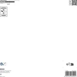 Bosch 215 mm destek pedi, 8 delikli perforasyonlu.