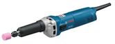 Bosch GGS 8 CE pembe taşlama uçlu düz taşlama makinesi.