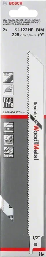Object #200142884: 2608656270_bo_pro_p_f_1