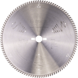 Expert for Laminated Panel Table Circular Saw Blades