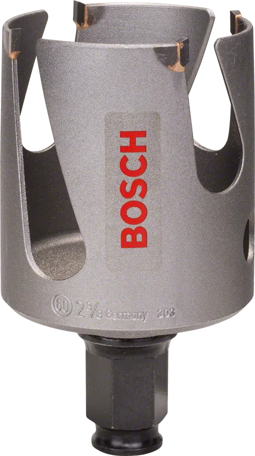Object #200164935: 2608584760_bo_pro_u_f_1