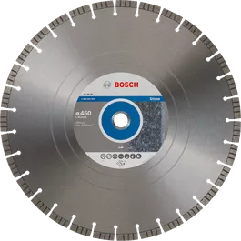 Best for Stone Diamond Cutting Disc