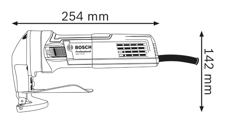 GSC 75-16