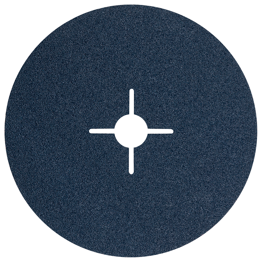 Object #200305952: 2608608P22_bo_pro_u_f_1