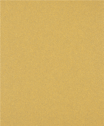 Bosch EXPERT C470 sandpaper sheet G 60 no holes.