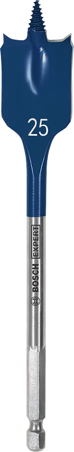 Object #200352625: 2608900322_bo_pro_u_f_1