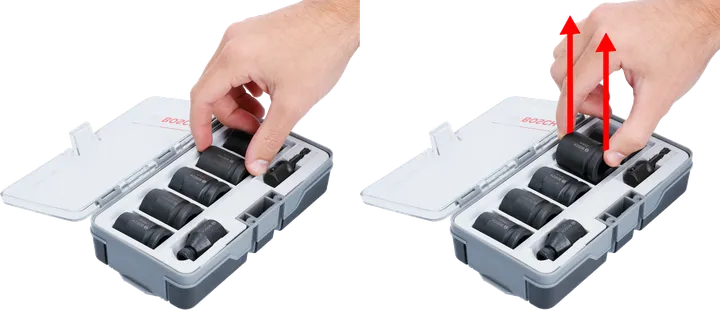 Object #200372690: 2852318_app_close_01