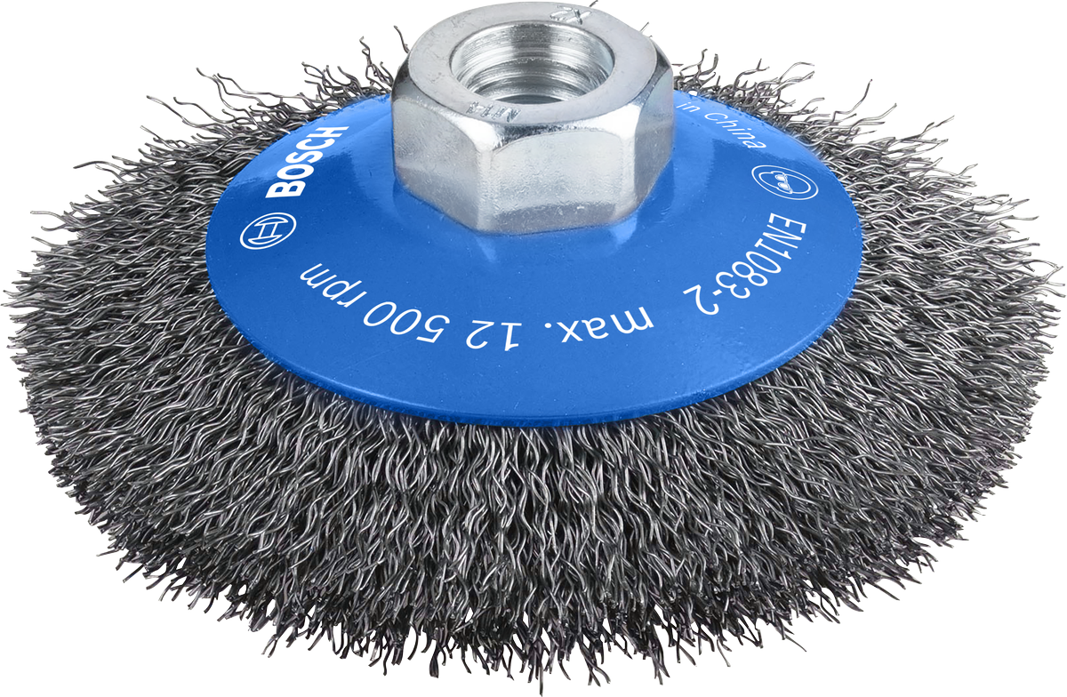 PRO Metal clean