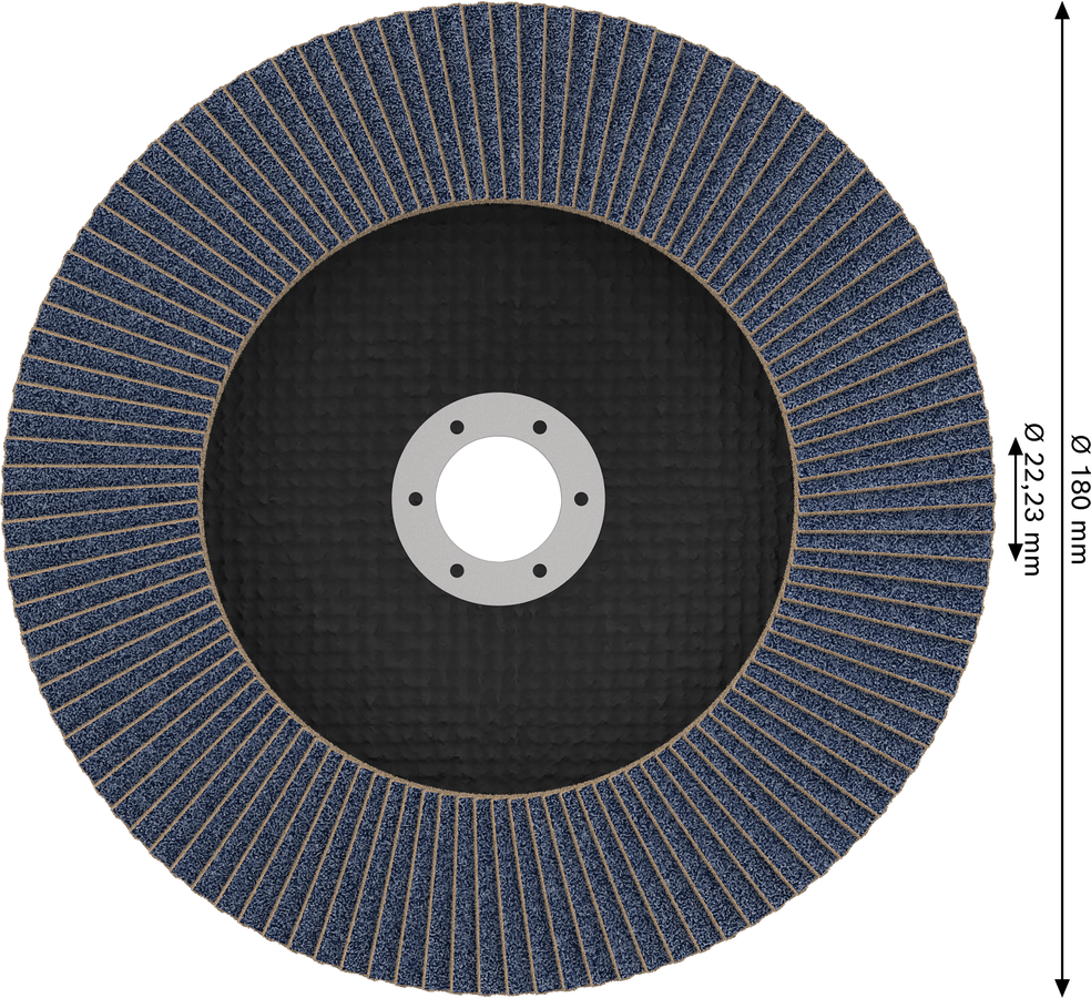 PRO X571