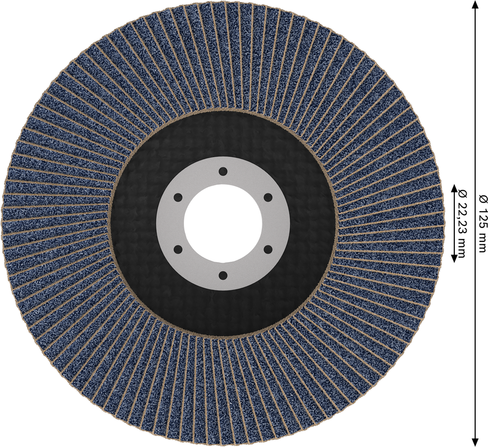 PRO X571