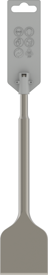 PRO SDS plus-5C