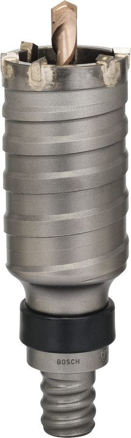 PRO SDS max-5 Core Cutter