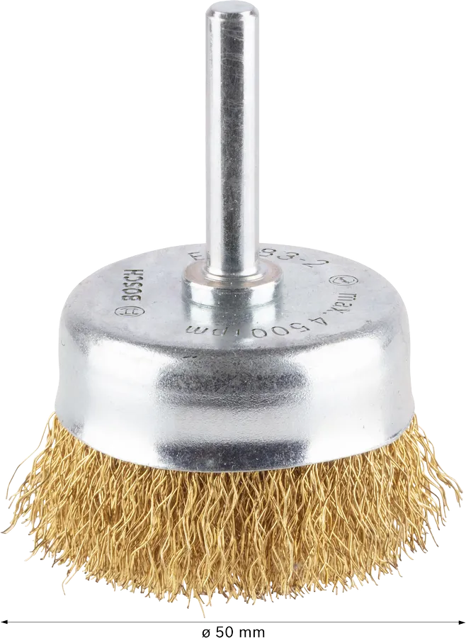 PRO Multi Material clean