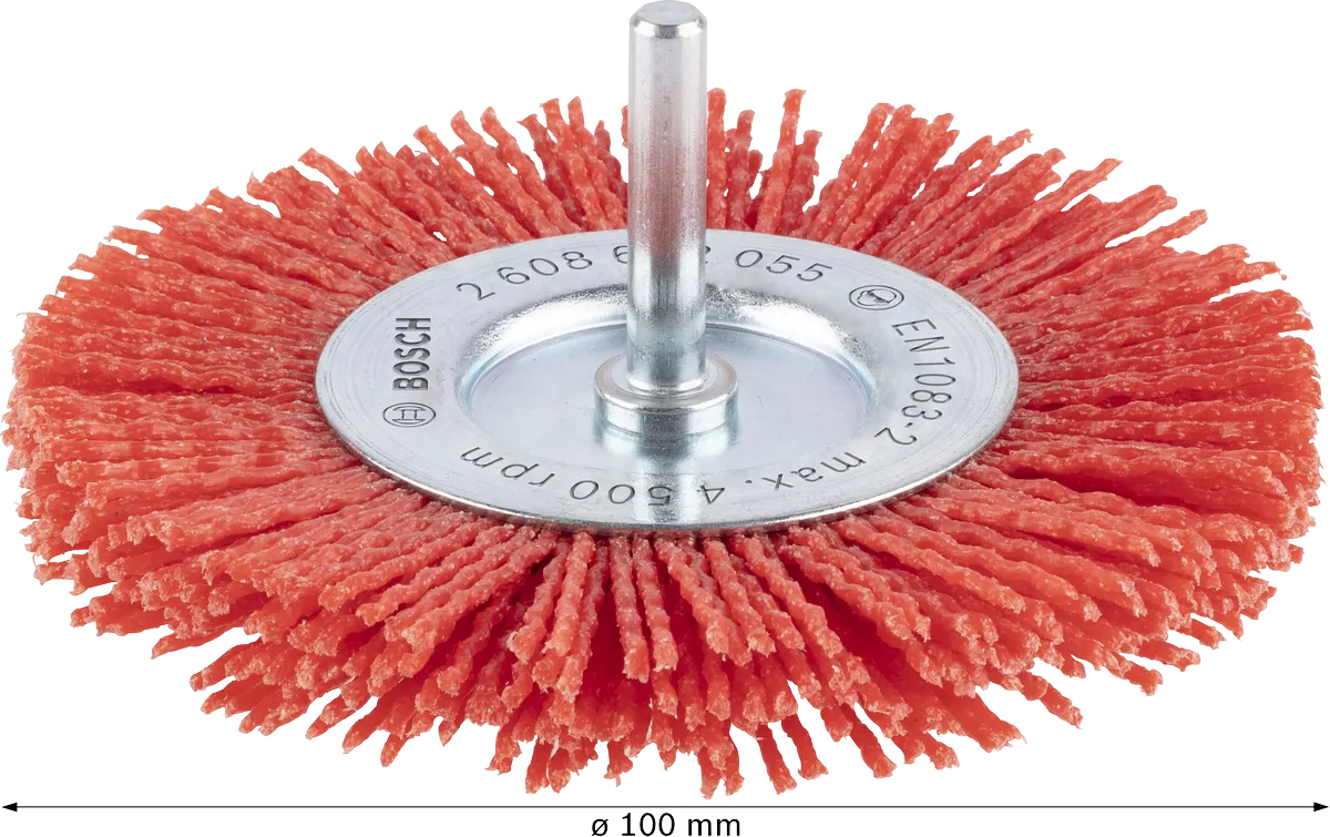 PRO Multi Material clean