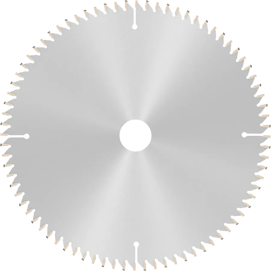 Object #200463482: 2608640450_bo_pro_u_b_1