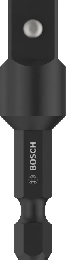 PRO Socket Adapter