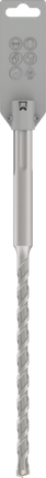 Bosch SDS max-4 hammer drill bit 12×200×340 mm.