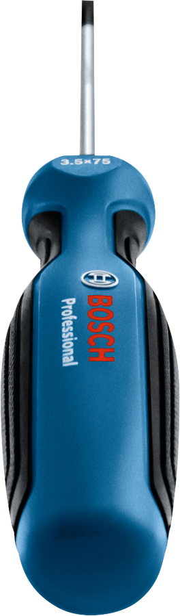 Object #200586081: 7821619_app_web_02