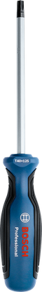 Object #200586087: 7821625_app_web_01