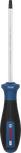 Bosch PRO Screwdriver TH30 x 125 mm with ergonomic handle.