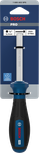 Bosch PRO Bit Screwdriver with 1/4 inch shaft.