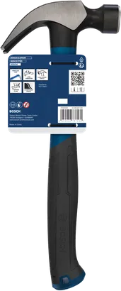 Object #200637747: 1600A03AK6_bo_pro_p_b_1