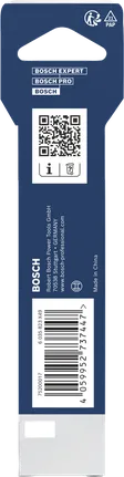 Bosch pencil lead HB 2.8 mm refills pack, 6 pieces.