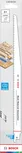 Bosch S1411DF Multi Material Demolition saw blade 2 pack.