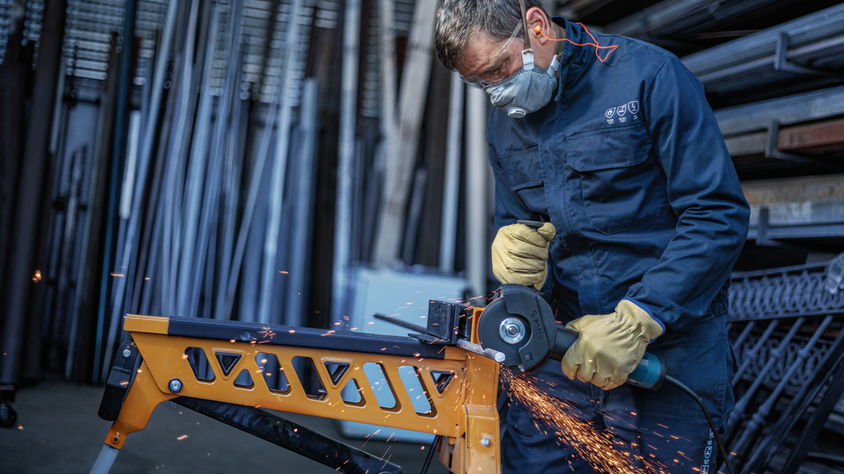Object #200643428: 8093900_app_web_04