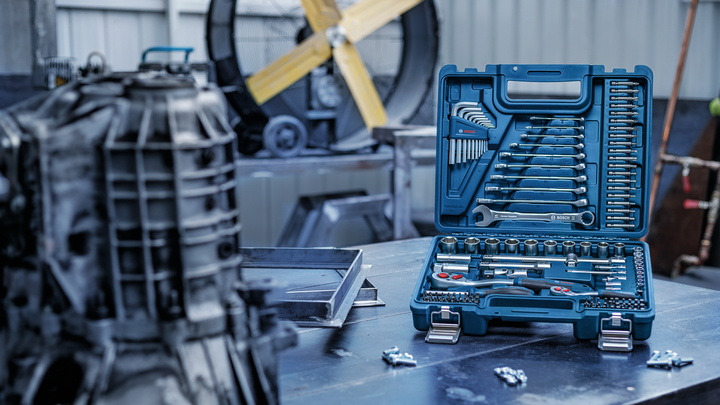 Object #200656029: 8168671_app_web_01