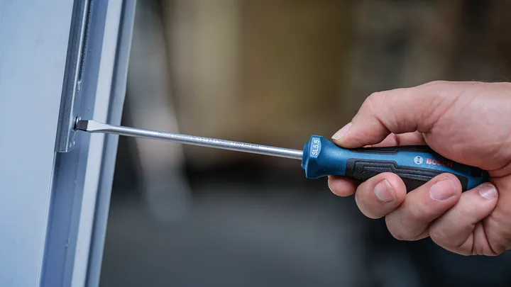 Object #200667034: 8140146_app_web_01