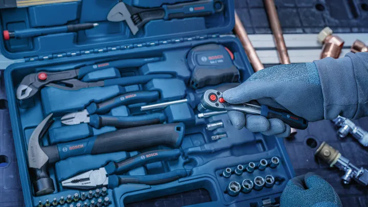 Object #200667733: 8140220_app_web_01