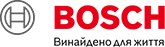Електроінструменти Bosch