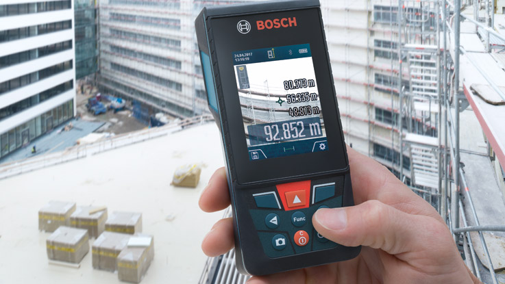 збереження останніх результатів