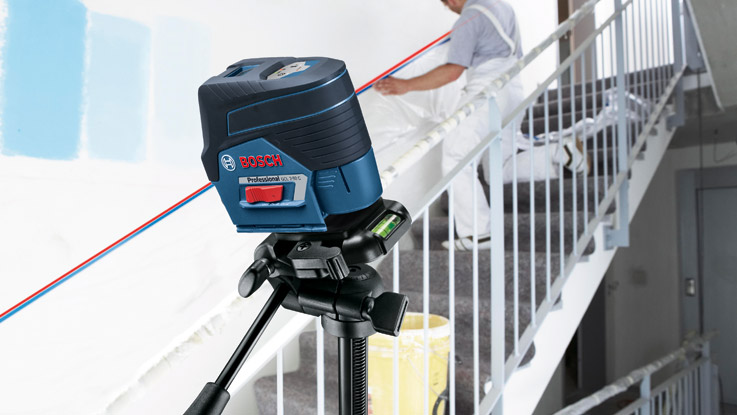 діагональне вирівнювання