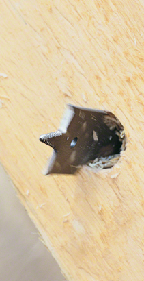 Object #200011394: 2847927_app_wide_03