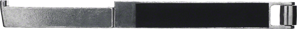 Object #200134832: 2608000591_bo_pro_u_f_1