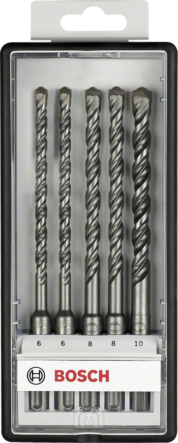 Object #200135215: 2607019928_bo_pro_p_f_1