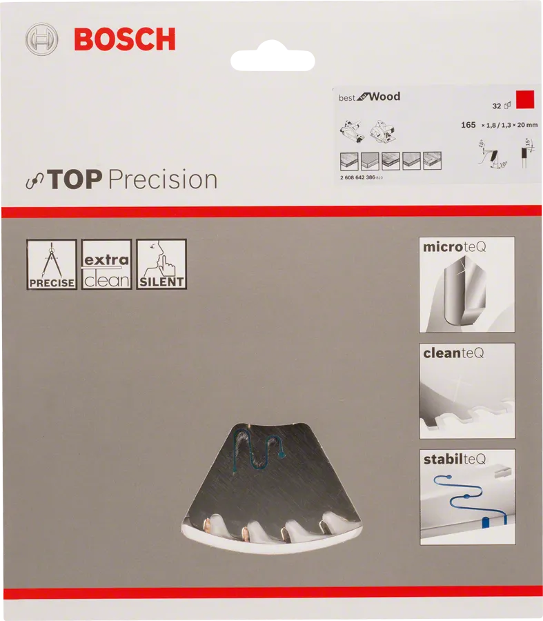 Object #200155178: 2608642386_bo_pro_p_f_1