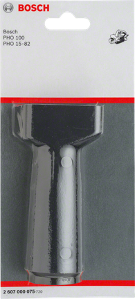 Адаптер Bosch PHO 100/15-82.