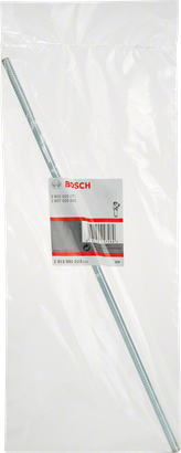 Приладдя для обмежувача глибини Bosch.