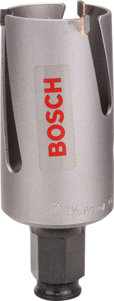 Коронка Bosch Endurance для Multi Construction 40 мм.