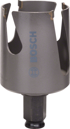 Коронка Bosch Endurance для Multi Construction 58 мм, 4 різці.