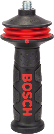 Ручка Bosch M 14 з контролем вібрації.