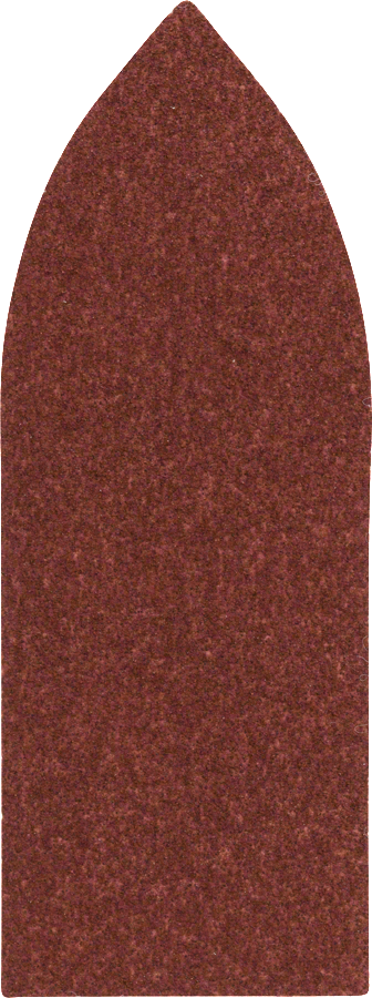 Object #200174418: 2608605171_bo_pro_u_f_1