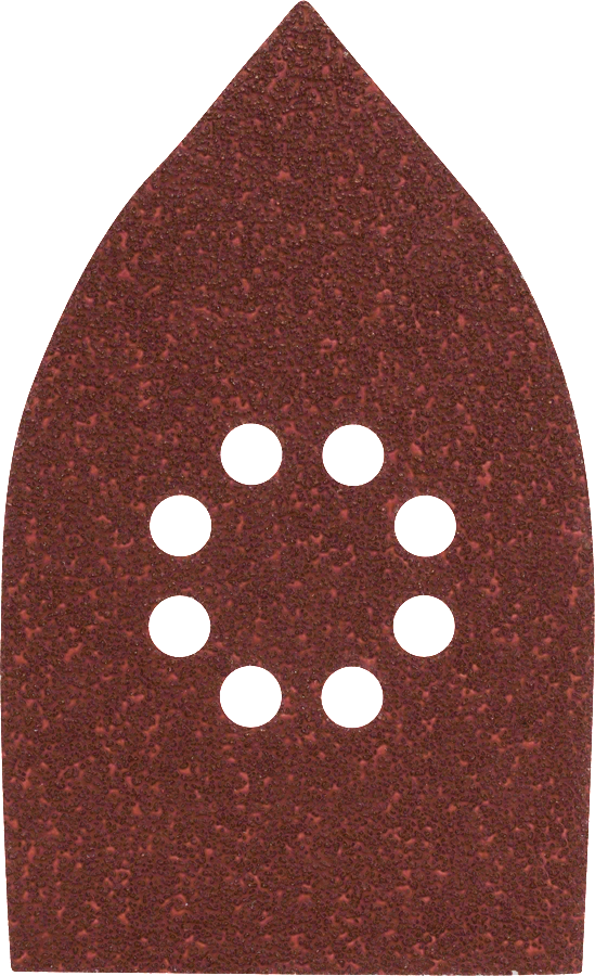Object #200174420: 2608605182_bo_pro_u_f_1