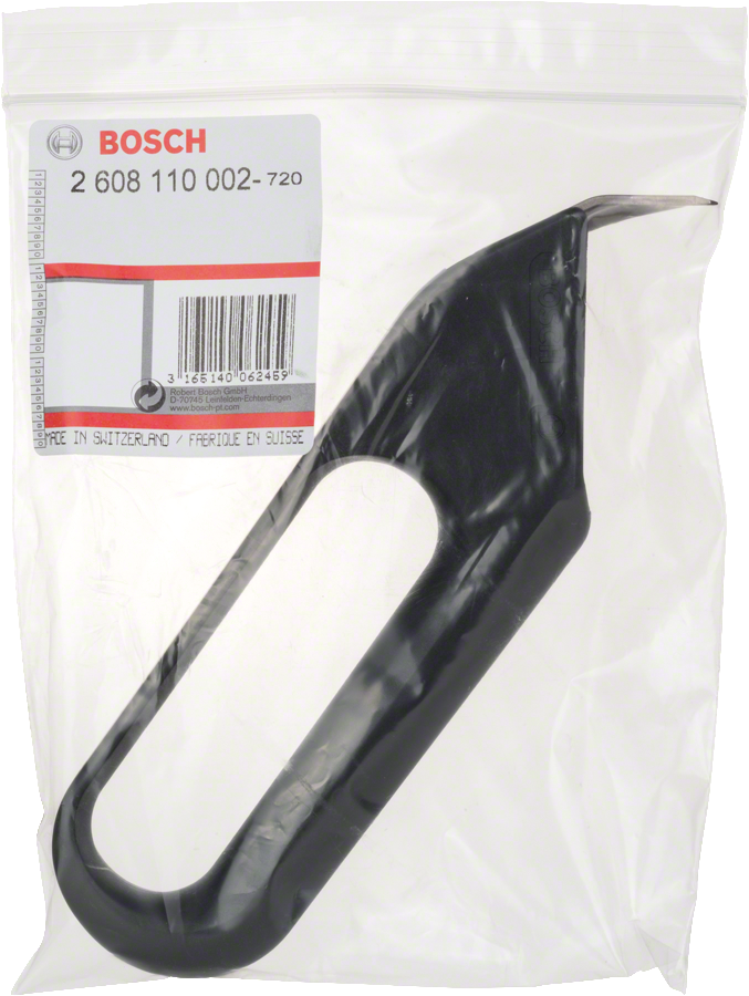 Інструмент для видалення скоб Bosch .