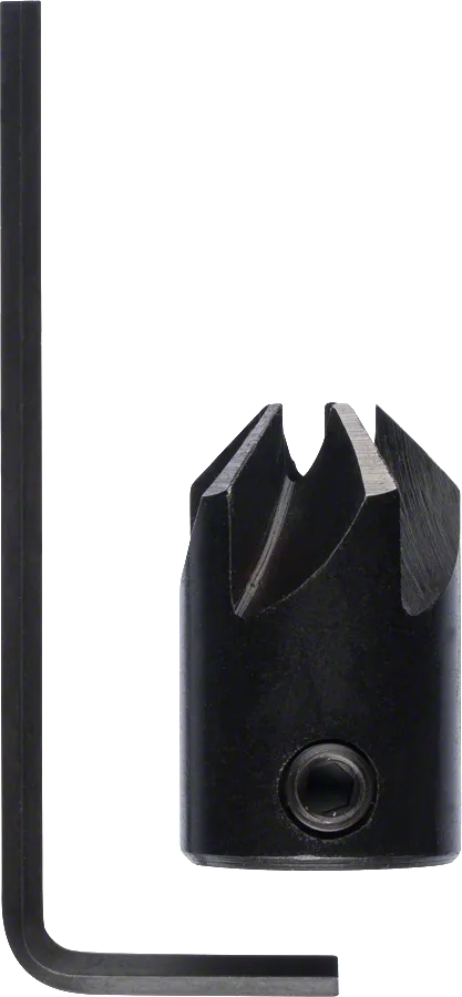 Object #200178759: 2608585740_bo_pro_u_f_1