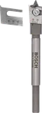Регульоване шестигранне свердло Bosch 120 мм для свердління деревини.